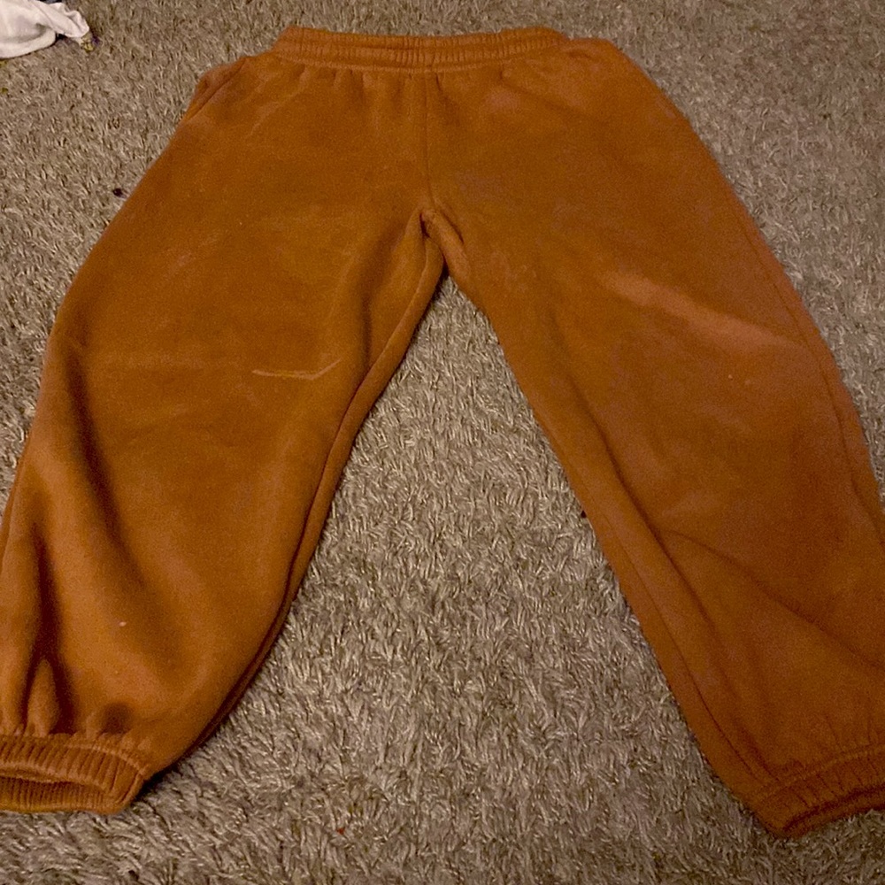 Kyoyo , M , Brown